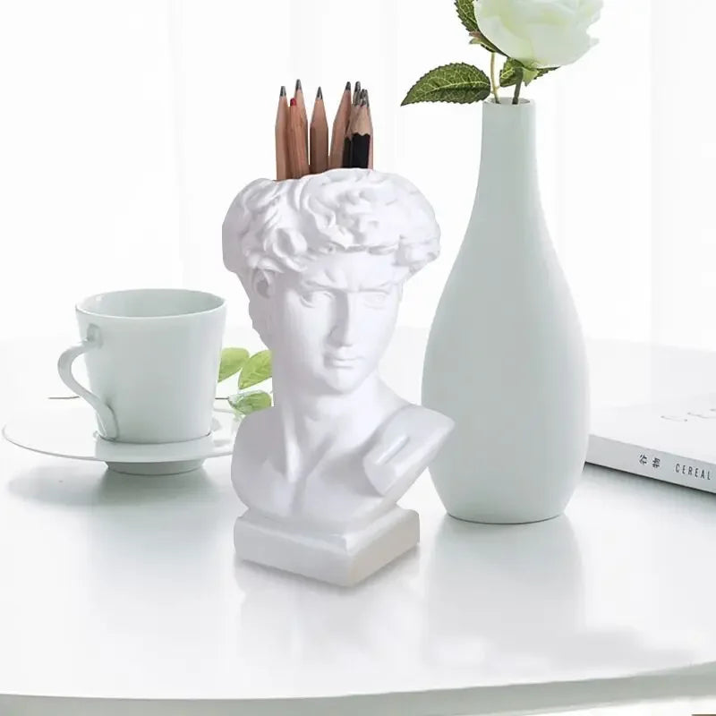 Nordic Creative Vase