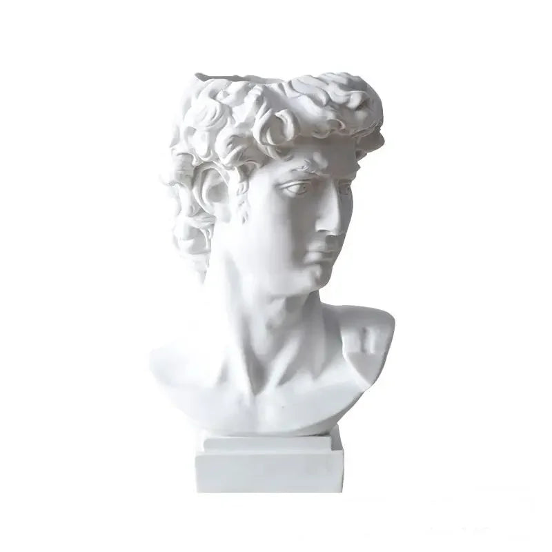 Nordic Creative Vase