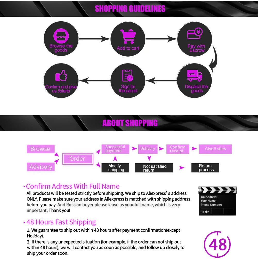 Electric Foamier Mixer Whisk Beater Stirrer 3-Speeds