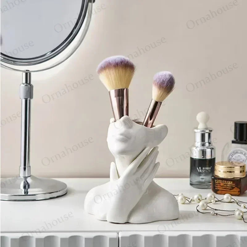 Nordic Creative Vase