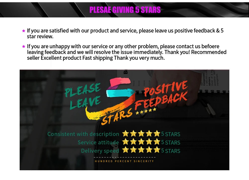 Electric Foamier Mixer Whisk Beater Stirrer 3-Speeds