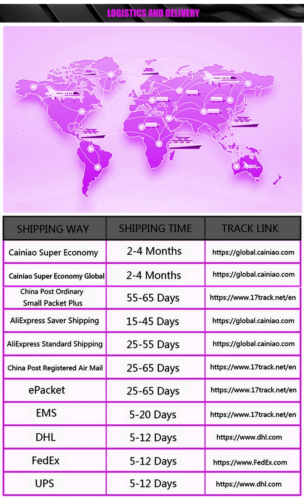 Electric Foamier Mixer Whisk Beater Stirrer 3-Speeds