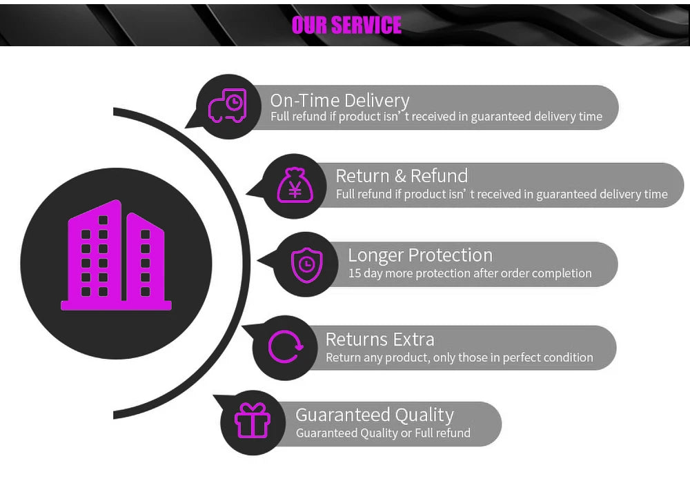 Electric Foamier Mixer Whisk Beater Stirrer 3-Speeds