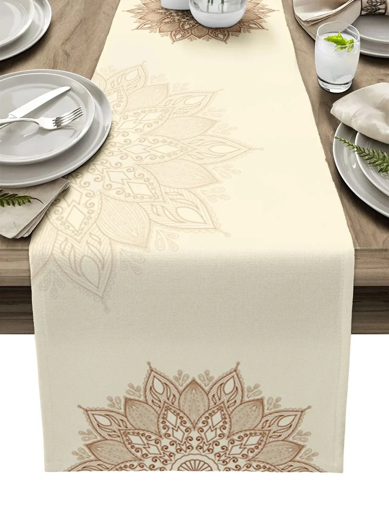 Table Runners